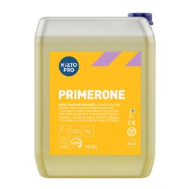 Tartuntapohjuste Kiilto PrimerOne 10 l
