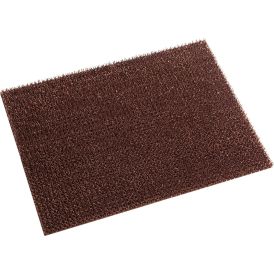 Ruohomatto Sandudd Tuomo Ruskea 90 cm Leveä (per metri)