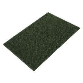 Ruohomatto FinnTurf saniaisenvihreä 45 x 60 cm