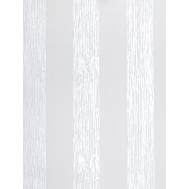 Kuitutapetti Sandudd Jumbo Nikkari 2897-1