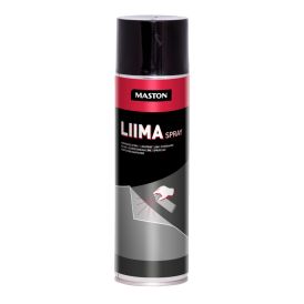 Sprayliima Maston 500 ml