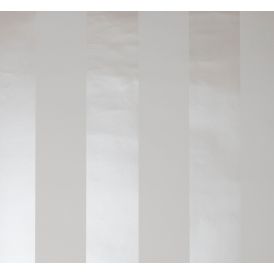 Paperitapetti Aurora Leveä Raita