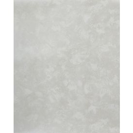 Kuitutapetti Shadows Marmori Beige Helmiäinen