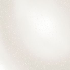Kuitutapetti Ivana HKI Helmiäinen/Valkoinen Pilkukas