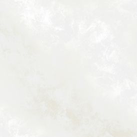 Kuitutapetti Rantaniitty Valkoinen helmiäinen