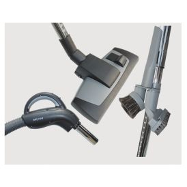 On/Off  Deluxe-sarja Beam 10 m