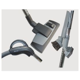 On/Off Deluxe-sarja Beam 12 m