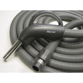 On/Off Delux-letku Beam 12 m