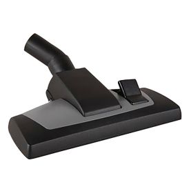 Combisuulake Beam Deluxe