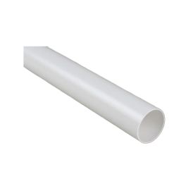 Putkipaketti Beam 18 m