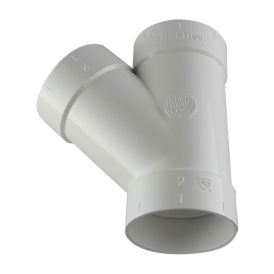 Haara Beam 45 astetta