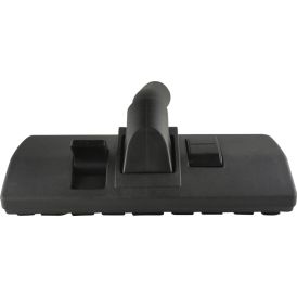 Suulake Beam Combi 270 mm