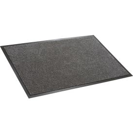 Kuramatto Flash Glitter Harmaa