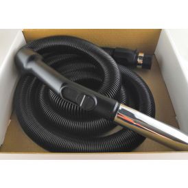 Joustoletku Beam 1,5-6 m