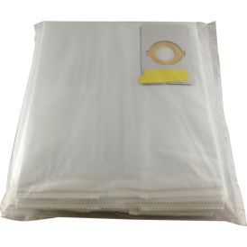 Tuplapussi Beam Gore-Tex 3 kpl