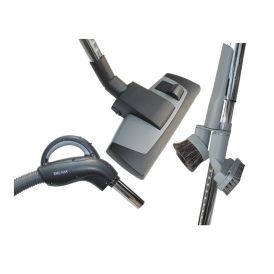Siivousvälinesarja Beam Deluxe 9 m