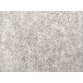 Akustiikkahuopa Akuflex Harmaa Bfl-s1 (per metri)
