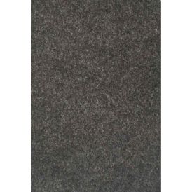 Akustiikkahuopa Akuflex Antrasiitti Bfl-s1 (per metri)
