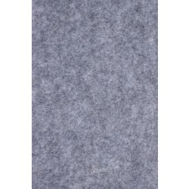 Akustoiva Seinäpäällyste Akuflex 137 x 250 cm Harmaa