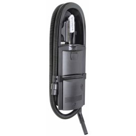 Imuri Beam Mini