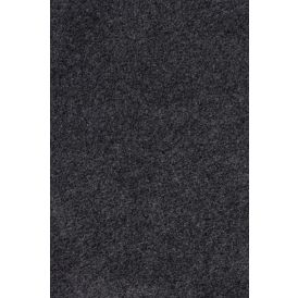 Akustoiva Seinäpäällyste Akuflex 137 x 250 cm Antrasiitti