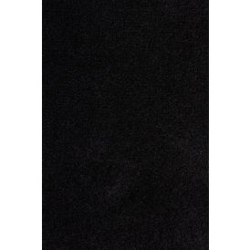 Akustoiva Seinäpäällyste Akuflex 137 x 250 cm Musta