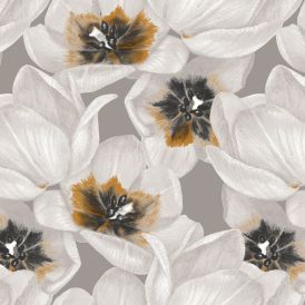 Kuitutapetti Sandudd Iiro Ahokas Creme de la Creme Beige