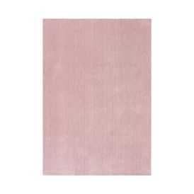 Nukkamatto Sandudd 60 x 115 cm roosa