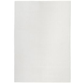 Nukkamatto Sandudd valkoinen 60 x 115 cm