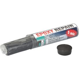Epoksimassa Bison Epoxy Repair Universal