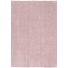 Nukkamatto Sandudd roosa 80 x 150 cm