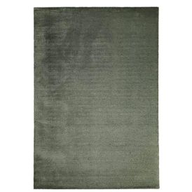 Nukkamatto Sandudd vaaleanvihreä 80 x 150 cm