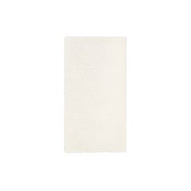 Nukkamatto Sandudd valkoinen 80 x 150 cm