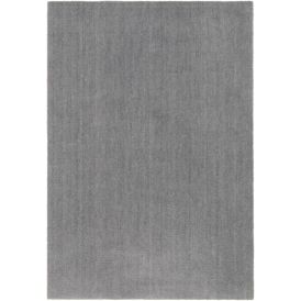 Nukkamatto Sandudd keskiharmaa 80 x 150 cm