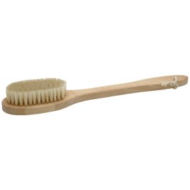 Saunaharja Saunia koivu 39 cm
