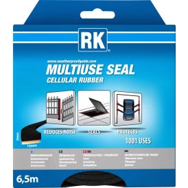 Monitoimitiiviste RK 6,5 m