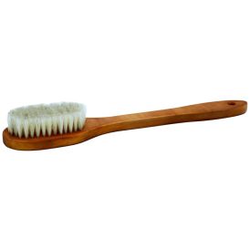 Saunaharja Saunia lämpökäsitelty puu 39 cm