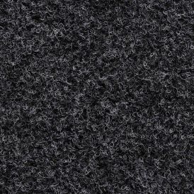 Termomatto Eristep antrasiitti 95 cm (per metri)