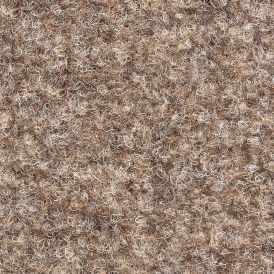 Termomatto Eristep beige 95 cm (per metri)