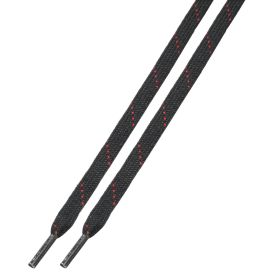 Kengännauha Jalas 150 cm