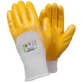Työkäsine Tegera 722