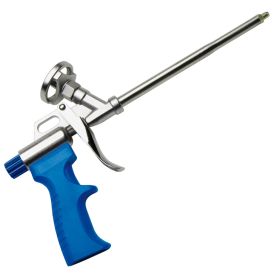 PU-VAAHTOPISTOOLI TYTAN CALIBER 30
