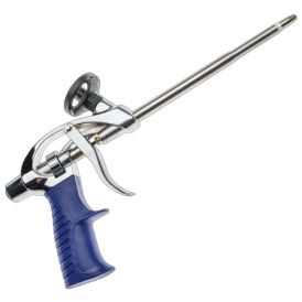 PU-vaahtopistooli Tytan Caliber 65