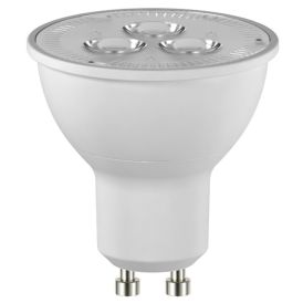 Kohdelamppu Airam 2,4 W LED