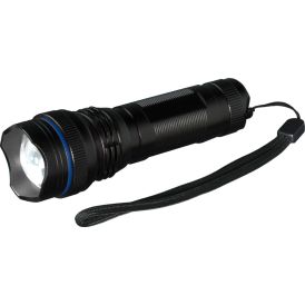 Taskulamppu Airam Magnum 500