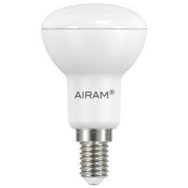 Kohdekupu Airam 110° 4 W