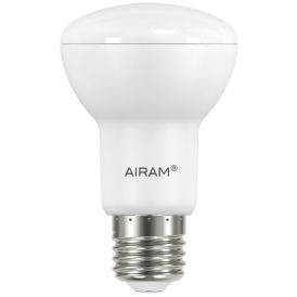 Kohdekupu Airam 110° 5,4 W