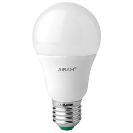 LED-saunalamppu Airam vakio +60°C
