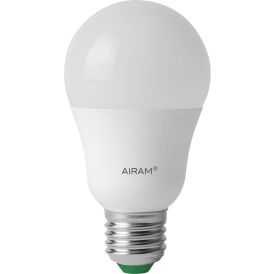 Pakkaslamppu Airam LED E27 11,1 W 1100 lm 4000 K