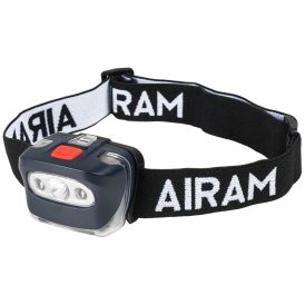 Otsavalo Airam Cree LED